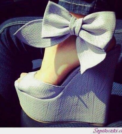 wedding shoes, girls wedding shoes and dresses shoes