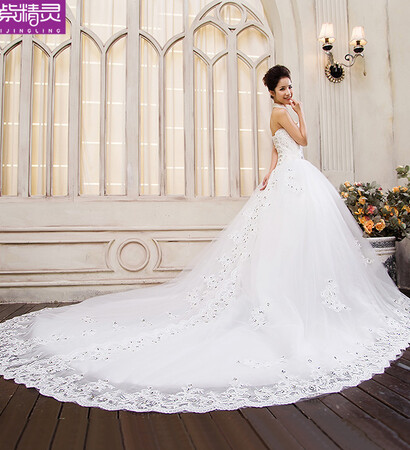 women's clothes, bride and wedding dress
