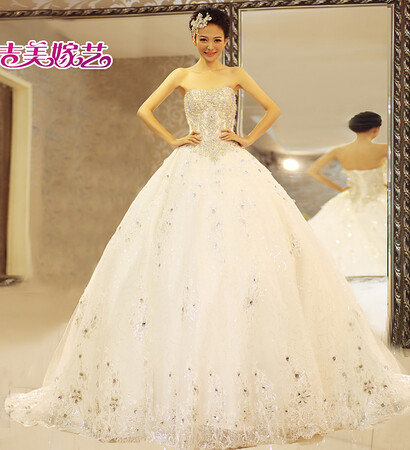 women's clothes, dress and wedding dress