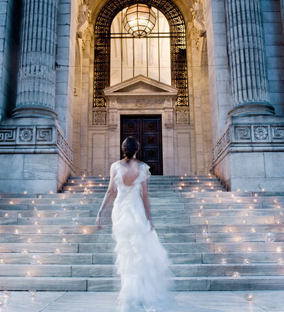 weddings, christian oth studio ny and gallery our vision