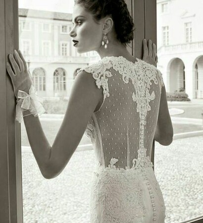 gorgeos, lacy and beauty