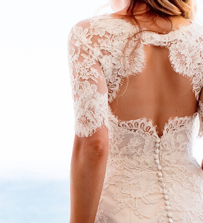 dress, vestido and casamento