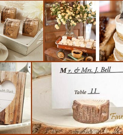personalized favors, bridalshowerfavors and favors