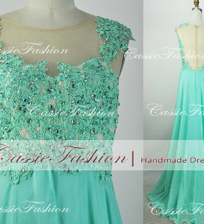lace, dress and evening dress