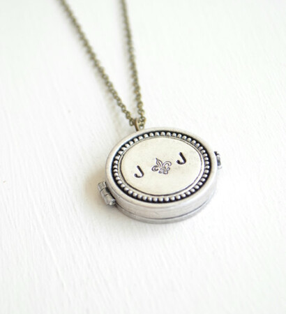 women, love and personalized