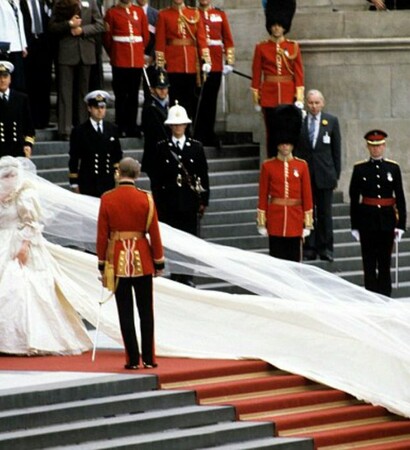 beautiful, bride and royal