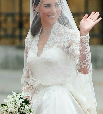 lovely, kate and cute
