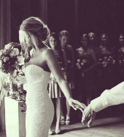 pretty, famous and together