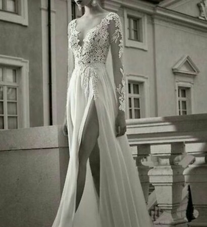 woman, stylish and black and white photo