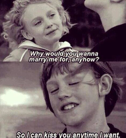 quotes, love and sweet home alabama