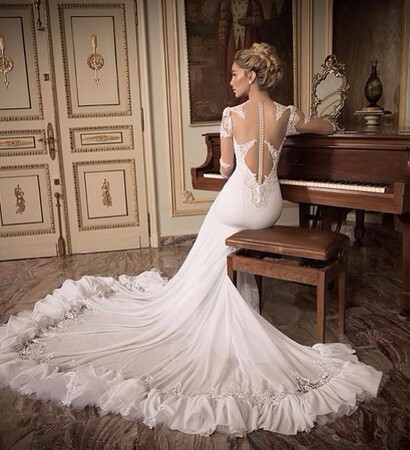 dress, daniel and body