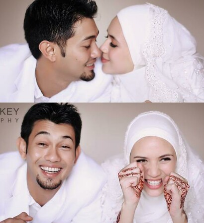 pink, Malaysia and islam