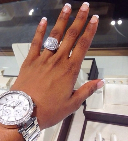 kiss, fashion and classy