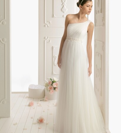 wedding occasion dresses and en