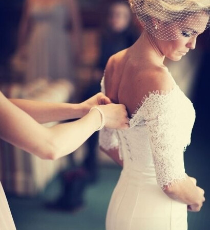 love, wedding dress and fashion