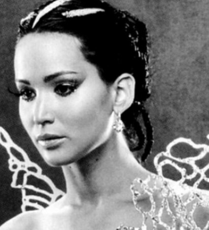 mockijnjay, katniss everdeen and Jennifer Lawrence