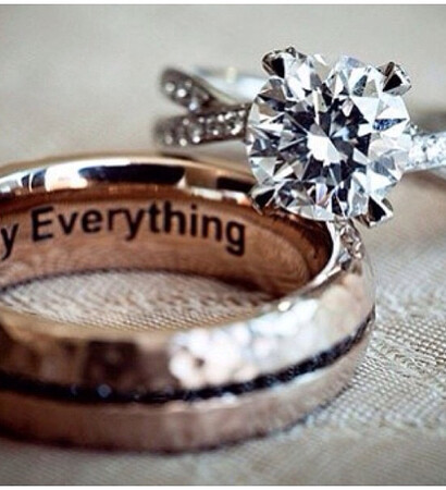 amazing, bride and wow