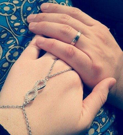 ring, hand jewellery and chic