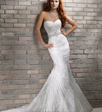 Dream, weddings and gorgeous