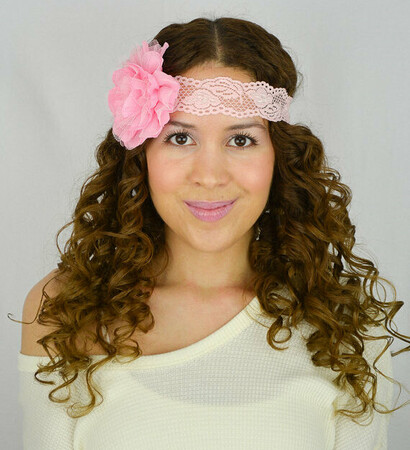 bridesmaid, flower and etsy