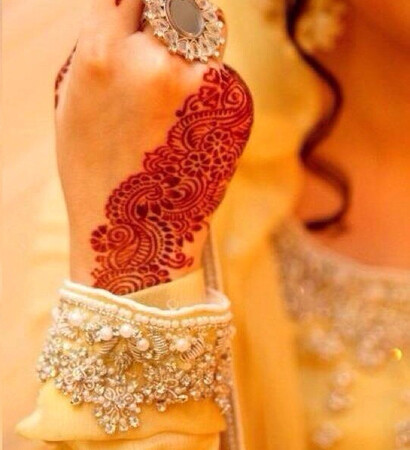 beauty, love and bride