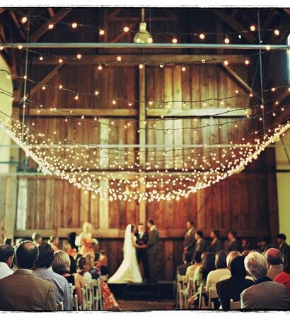 boy, lovers and nuptials