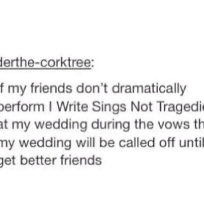 tumblr, panicatthedisco and patd