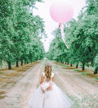 kids, pastel road and beautiful