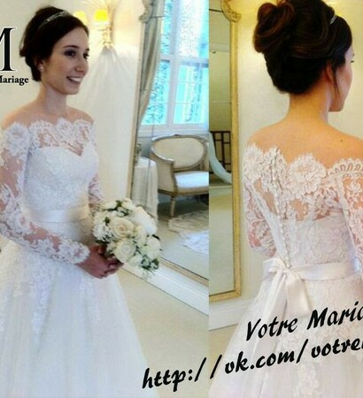 свадьба, Свадебные платья and wedding dress