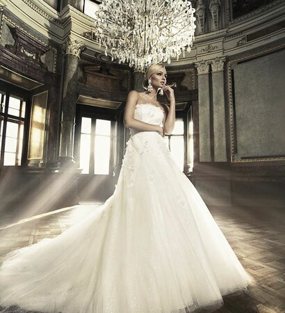 wonderfull, czech and tereza