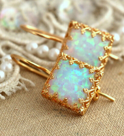 earrings, jewelry and statement