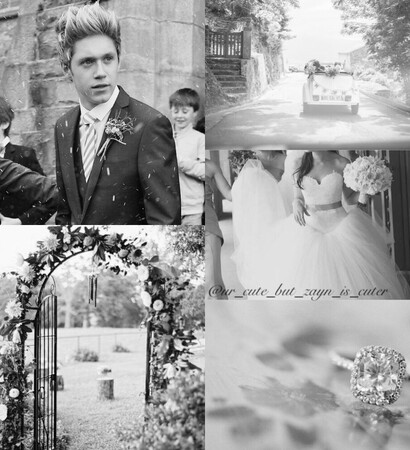 niall horan, perfect and edit