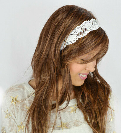 hair, brunette and bridal