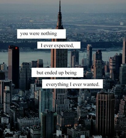 quotes, tumblr and everything