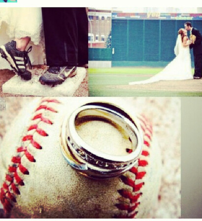 love, beisbol and truelove