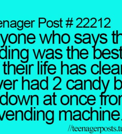best day, lol and fun