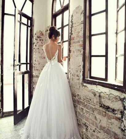 beautiful, hair and love