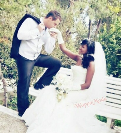 love, cute and amor