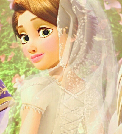 marrying, lovely and cartton