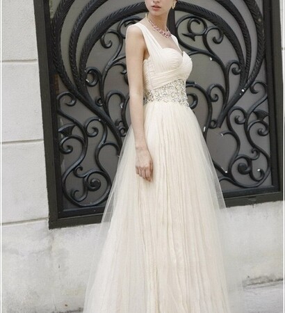 wedding occasion dresses