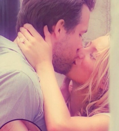 blakelively, girl and love