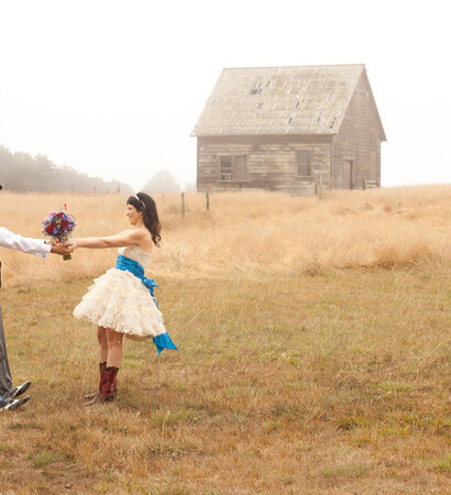 house, girl and boy