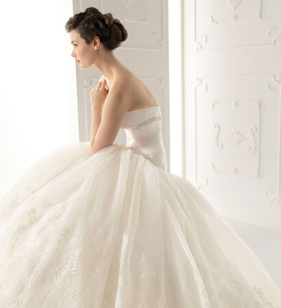 white, fashion and weddings