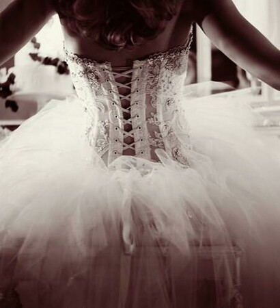 amazing, lace and beautiful