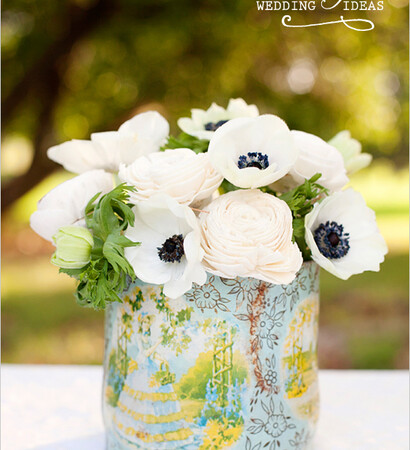 Fleurs, bouquet and flowers