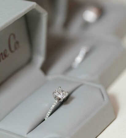 girl, white and diamond