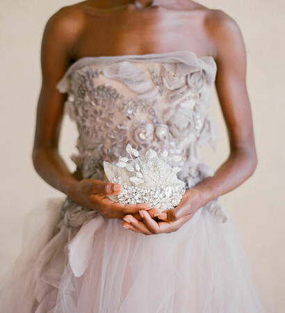 dress, fancy and girl