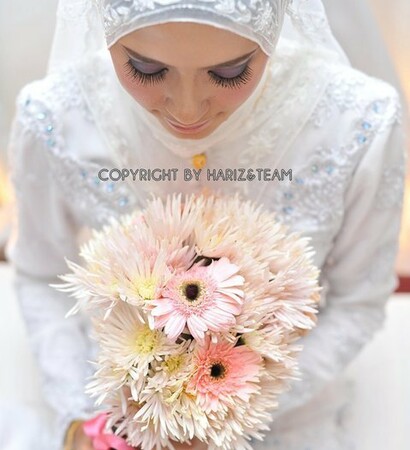 islam, girl and hijab