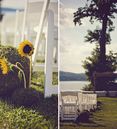 sloan photographers and lake