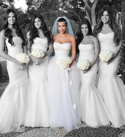 kardashian, kardashians and divorce